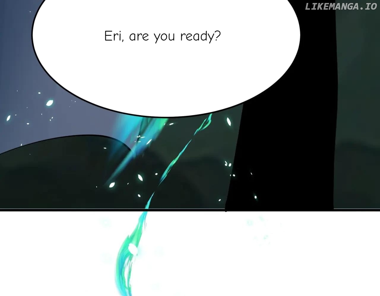 Era of the Haunted Chapter 436 - page 42